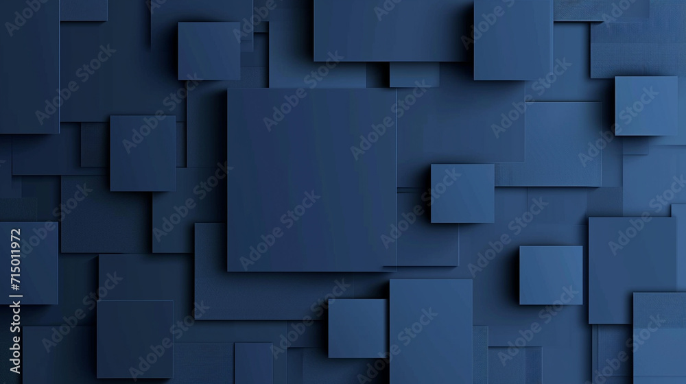 Deep blue with neutrals abstract background vector presentation design. PowerPoint and Business background. Deep blue with neutrals abstract background vector presentation design. PowerPoint and Business background.