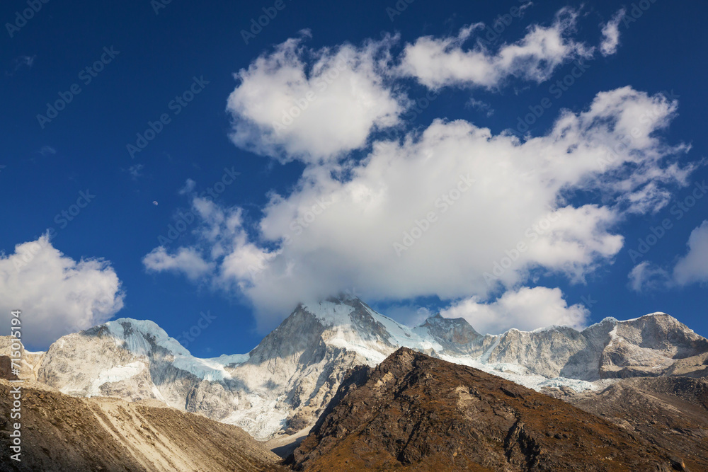 Cordillera