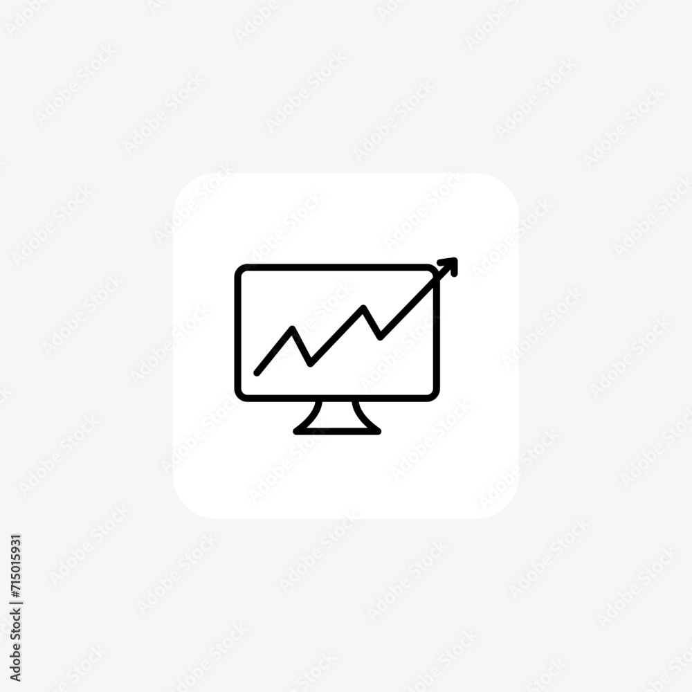 IDE black outline icon , vector, pixel perfect, illustrator file IDE black outline icon , vector, pixel perfect, illustrator file