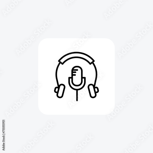 Task Manager black outline icon , vector, pixel perfect, illustrator file