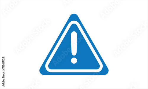 Free Download danger sign with white art board - GFXLoad