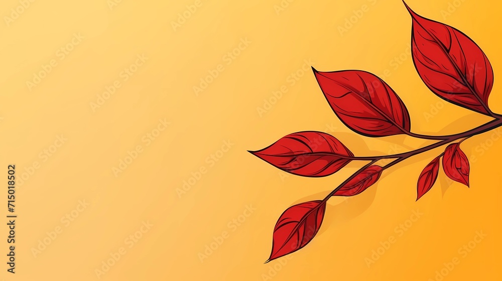 seamless background picture with leaf pattern, leaves, trees, tree branches seamless background picture with leaf pattern, leaves, trees, tree branches