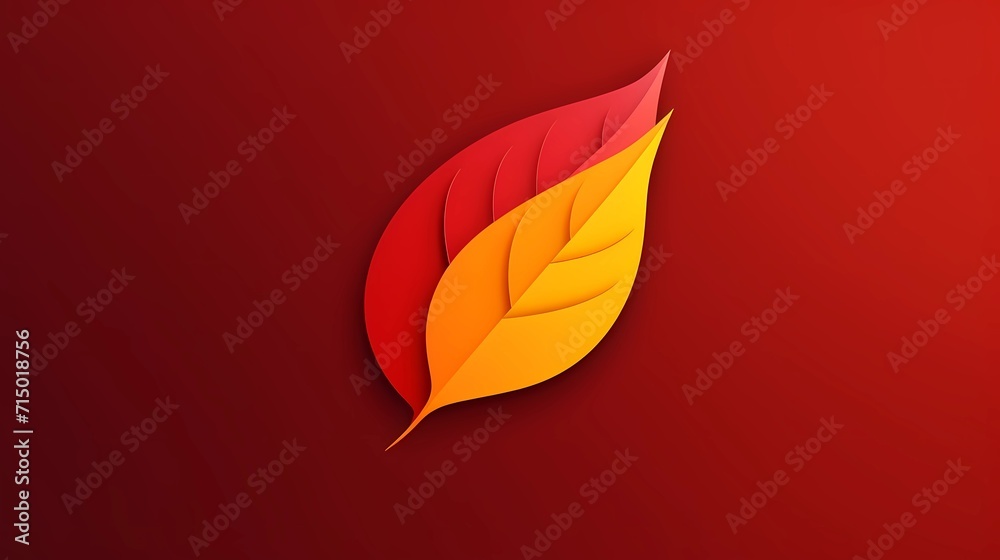 seamless background picture with leaf pattern, leaves, trees, tree branches seamless background picture with leaf pattern, leaves, trees, tree branches