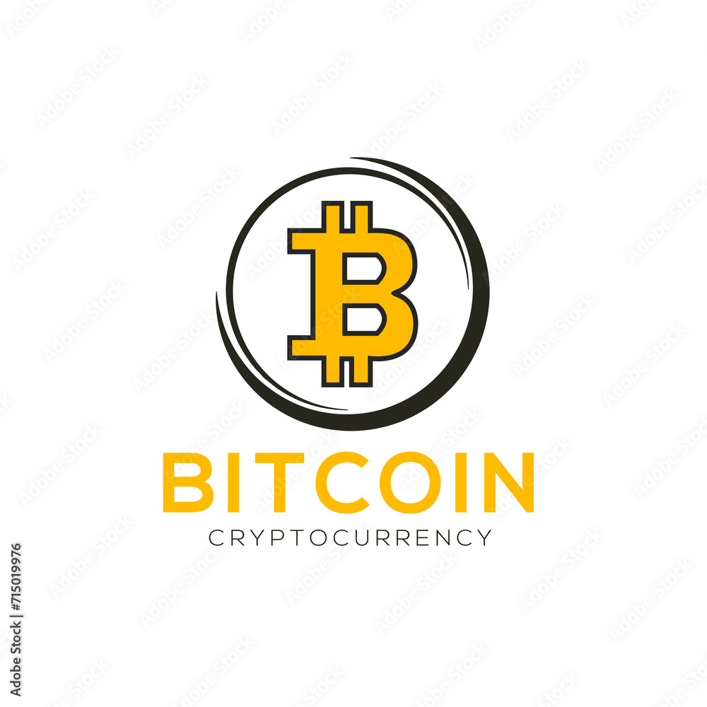 Creative Modern Technology Logo Design in Creative Way Creative Modern Technology Logo Design in Creative Way