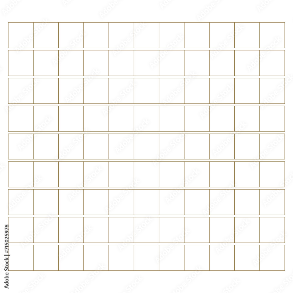 Workbook for writing hieroglyphs. Lined paper for printing. Geometric pattern for school. Realistic lined paper. Simulator for writing Chinese characters. Page of calligraphy exercises. Graph paper Workbook for writing hieroglyphs. Lined paper for printing. Geometric pattern for school. Realistic lined paper. Simulator for writing Chinese characters. Page of calligraphy exercises. Graph paper