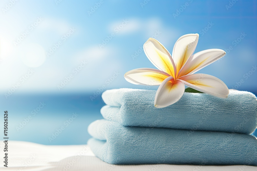 spa still life spa still life