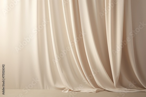 curtain with curtains