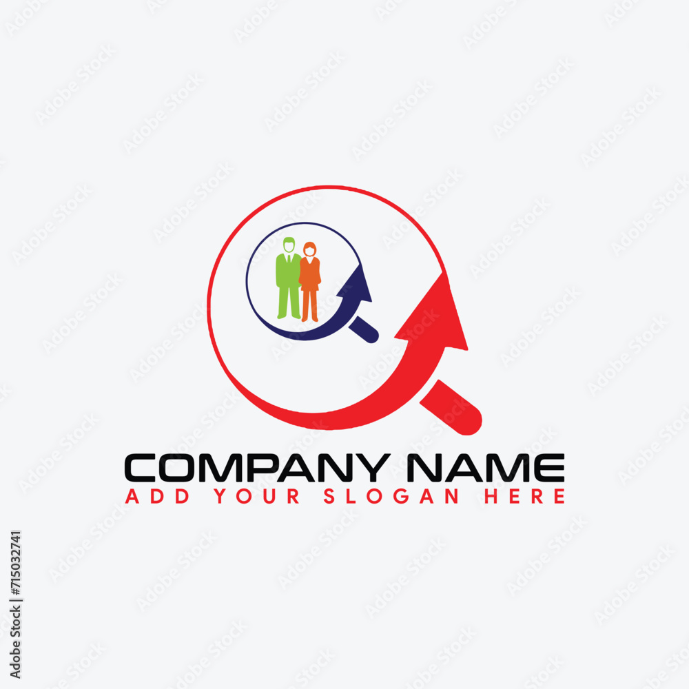 business group unity logo design vector business group unity logo design vector