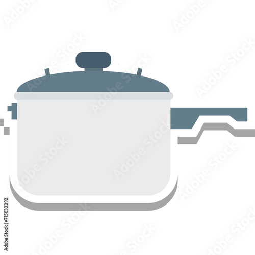 Cooking Pot