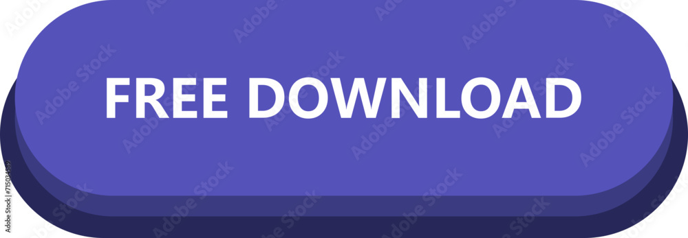 Free download button Free download button
