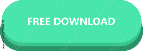 Free download button