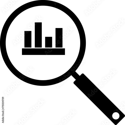 Data search
