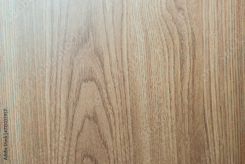 Imagen de una madera gris elegante acabado para decoración fondos o texturas 