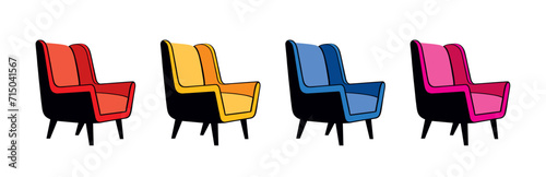 sofa210124c