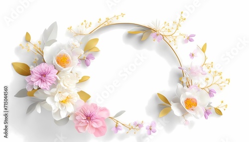 illustration of roses for valentine’s day, wallpaper for woman’s day, beautiful flowers for mother's day, ornament of flowers for valentine’s day