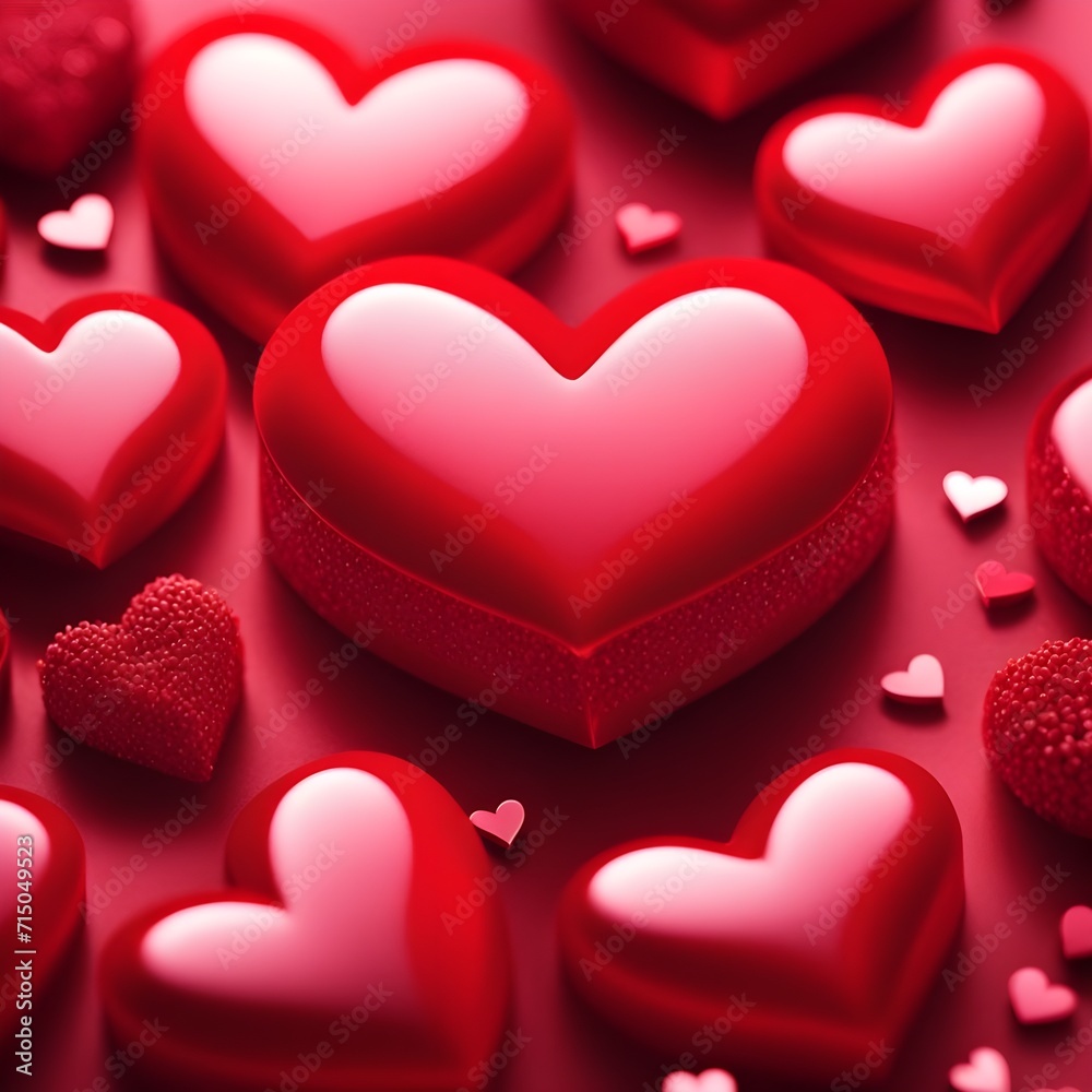 heart shaped box of chocolates heart shaped box of chocolates