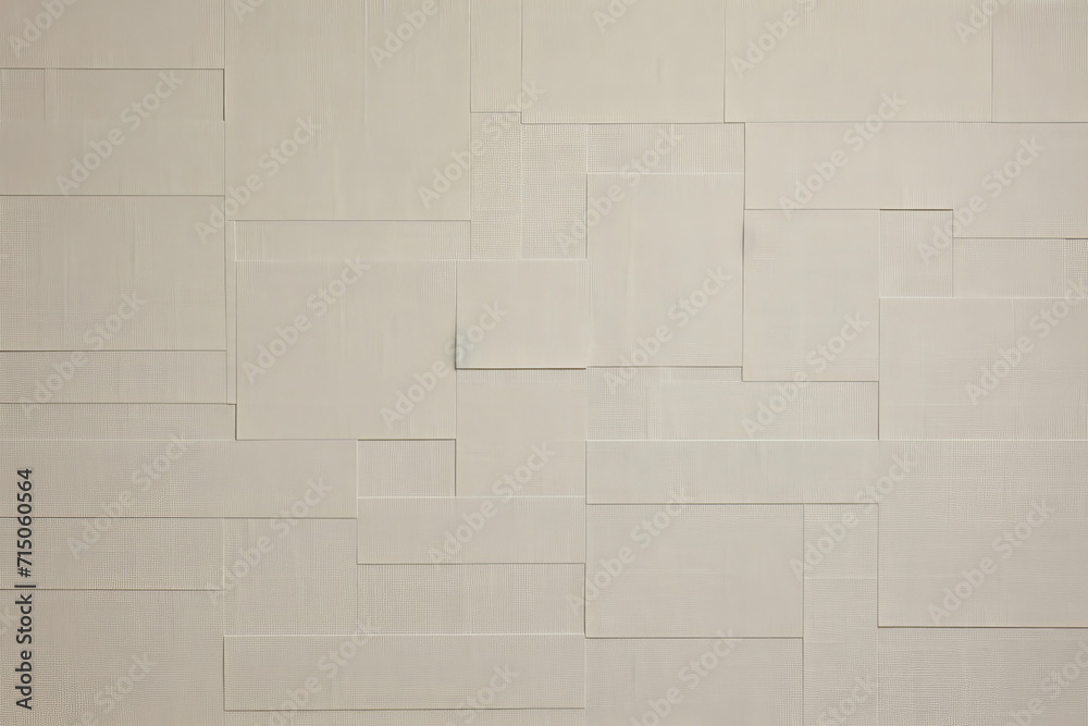 Tileable pattern of paper canvas background Tileable pattern of paper canvas background