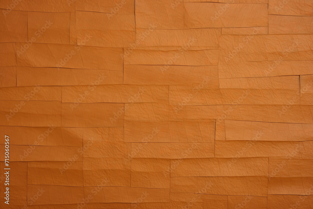 Tileable pattern of paper canvas background Tileable pattern of paper canvas background