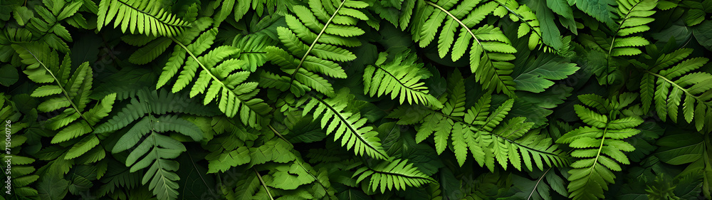 Close Up of Green Plant With Abundant Leaves, Botanical Beauty, Nature, Gardening Close Up of Green Plant With Abundant Leaves, Botanical Beauty, Nature, Gardening
