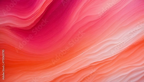 colorful abstract background texture 