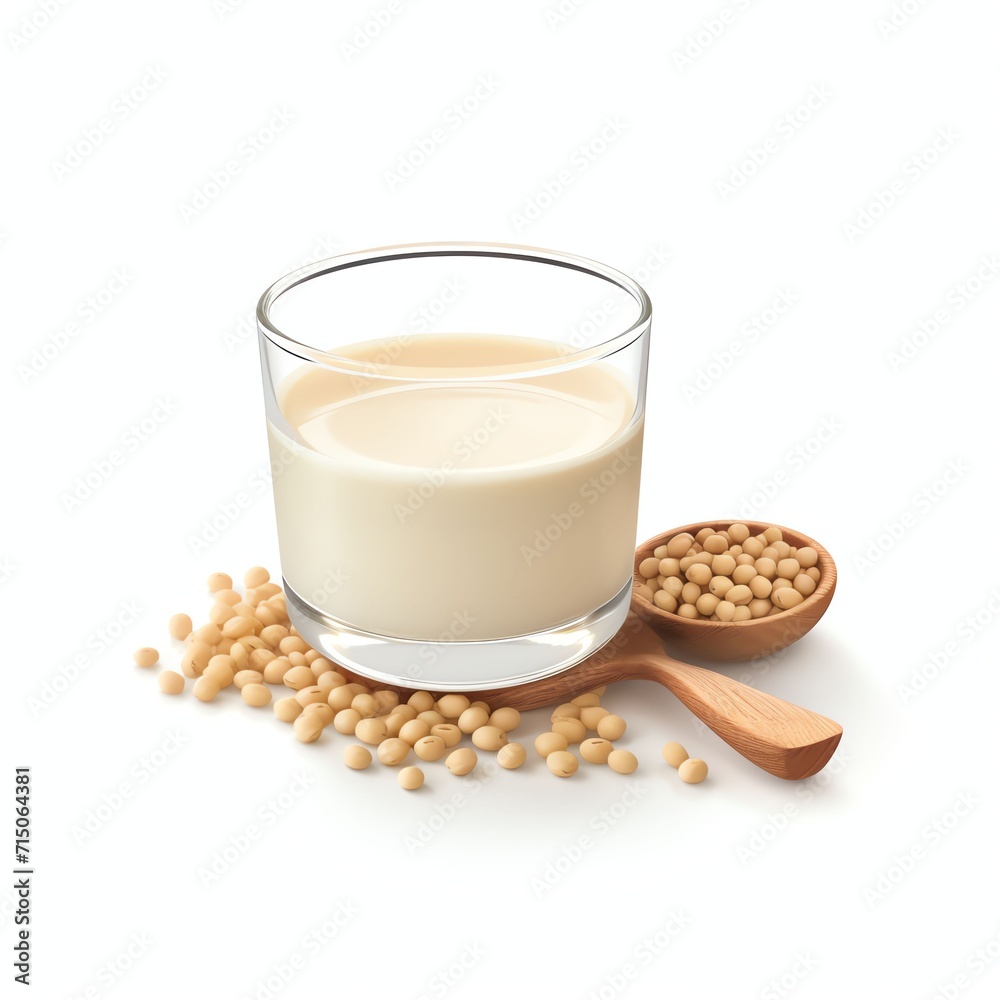 soy souce, isolated on transparent background cutout soy souce, isolated on transparent background cutout