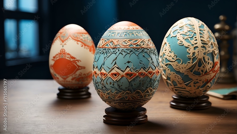 easter, egg, eggs, holiday, spring, decoration, food, celebration, color, painted, colorful, isolated, symbol easter, egg, eggs, holiday, spring, decoration, food, celebration, color, painted, colorful, isolated, symbol