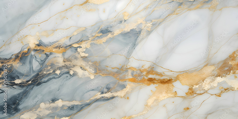 White Marble granite ivory with brown and gold texture. Background wall surface pattern graphic abstract light elegant gray floor ceramic counter texture stone slab smooth tile natural White Marble granite ivory with brown and gold texture. Background wall surface pattern graphic abstract light elegant gray floor ceramic counter texture stone slab smooth tile natural