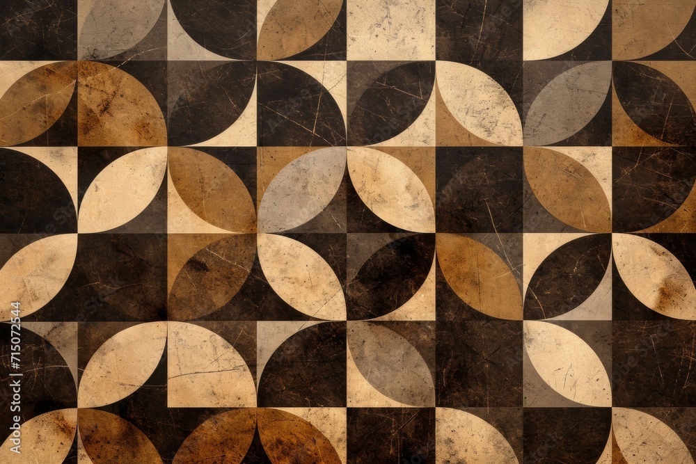 Canvas background with geometric pattern textures neutral color Canvas background with geometric pattern textures neutral color