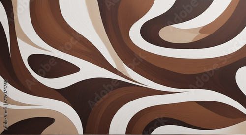 Emerging Echoes Design Series
