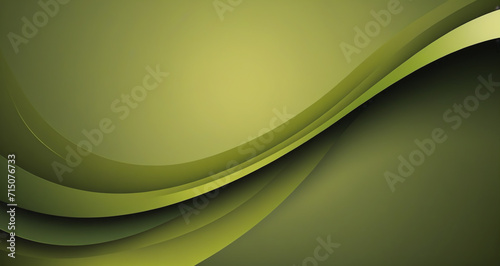 abstract green background © Snap Stock Gallery