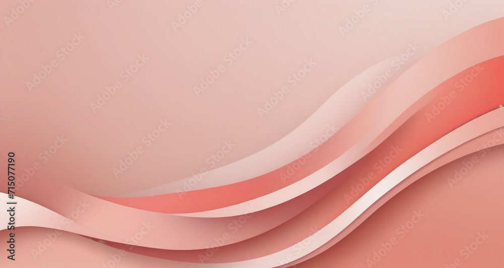 Obraz premium abstract background