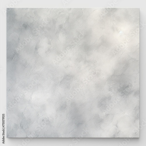 Gray subtle watercolor, seamless tile