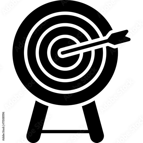 Target Icon