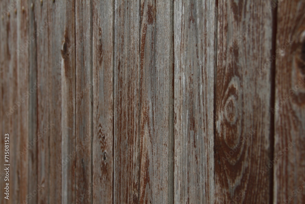 Obraz premium old paint on wood texture