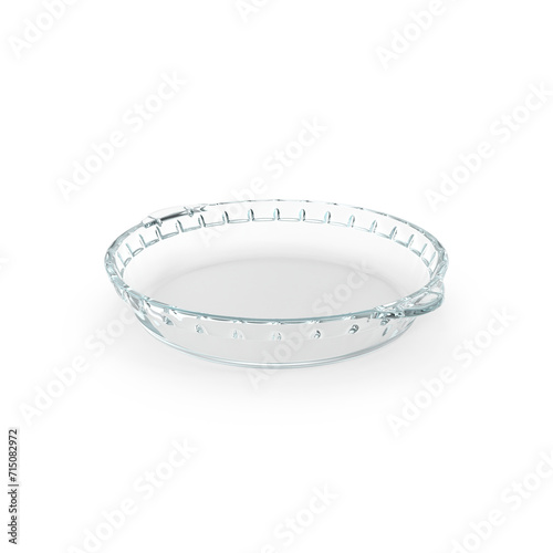 Glass Plate PNG