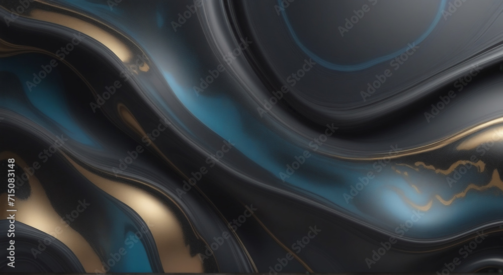 Pinnacle of Purity Series
Pinnacle of Purity Series