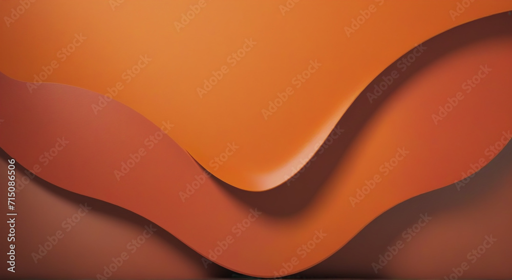 Abstract Genesis Revelations
Abstract Genesis Revelations