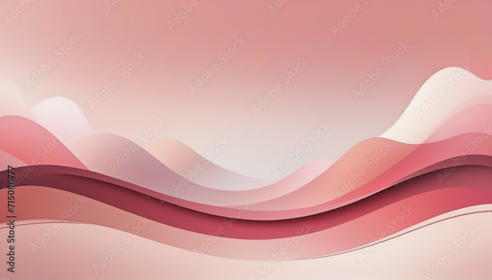 Abstract Cosmos Journeys
