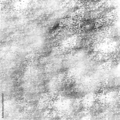 texture eggshale, sustainable paper texture