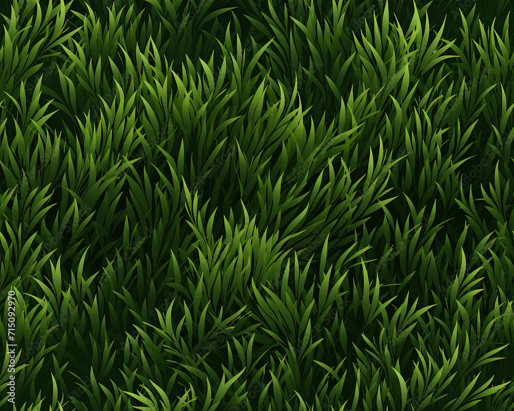 seamless green grass background seamless green grass background