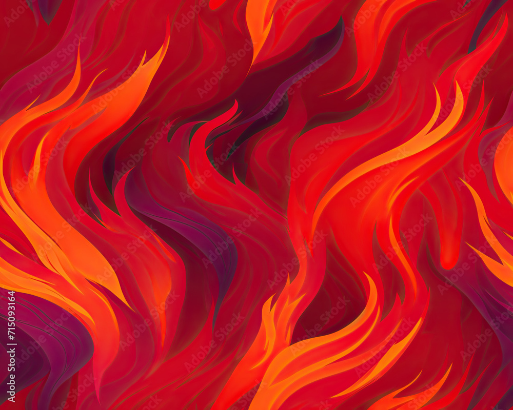 fire flames background fire flames background