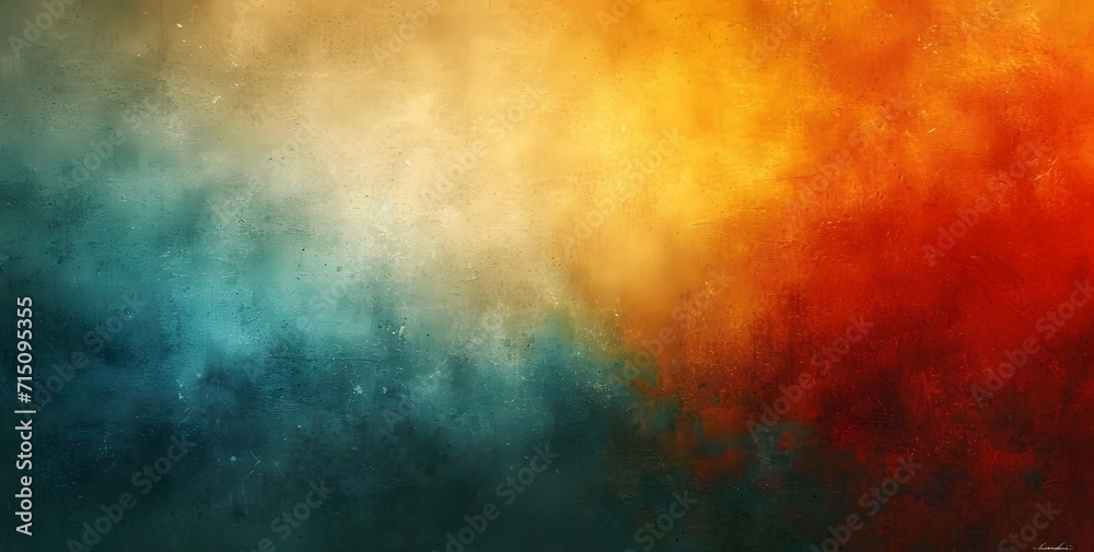 blurred and colorful abstract background. background with paint blurred and colorful abstract background. background with paint