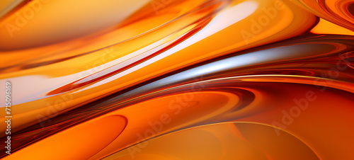 Oil Texture, generative AI