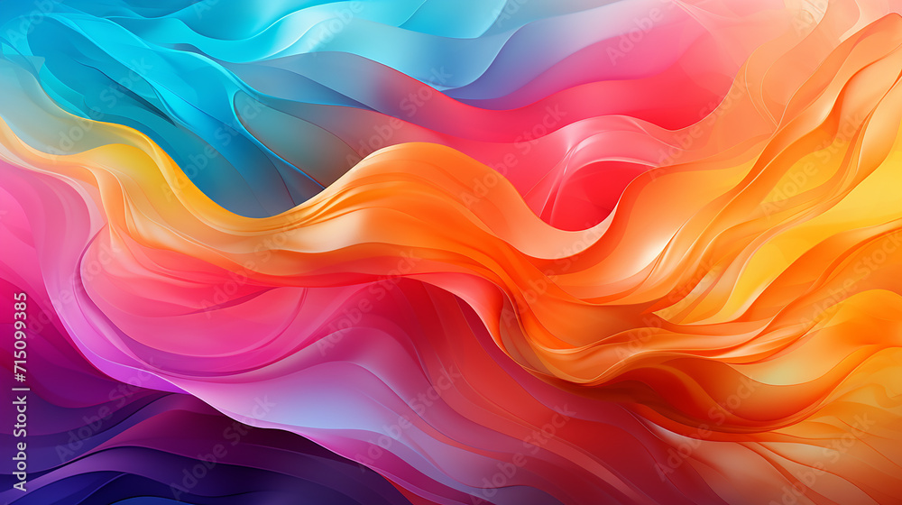 Colorful_watercolor_wavy_background_hand-painted_tex_