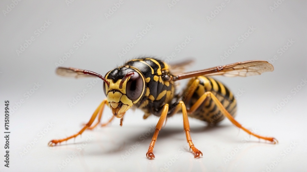 wasp