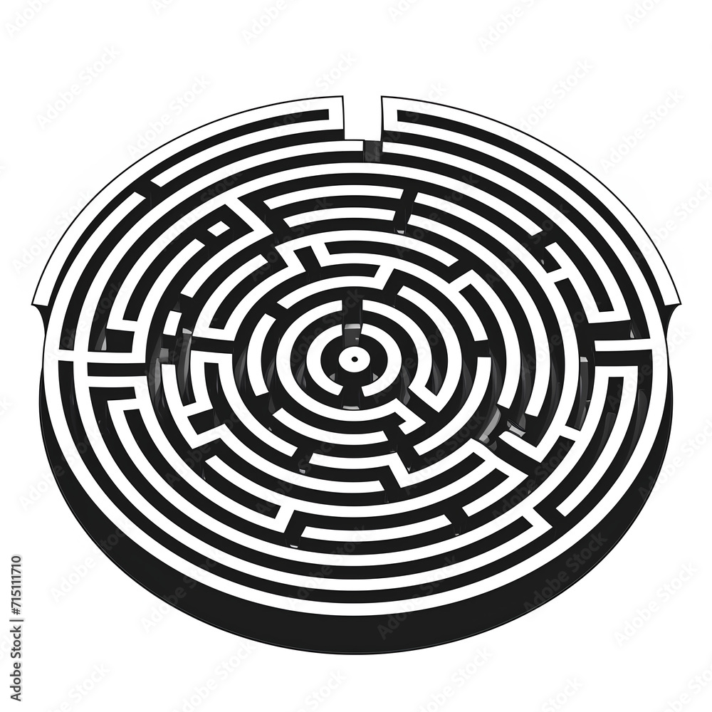 maze game for kids maze game for kids