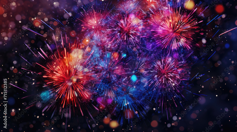 fireworks festival fireworks festival