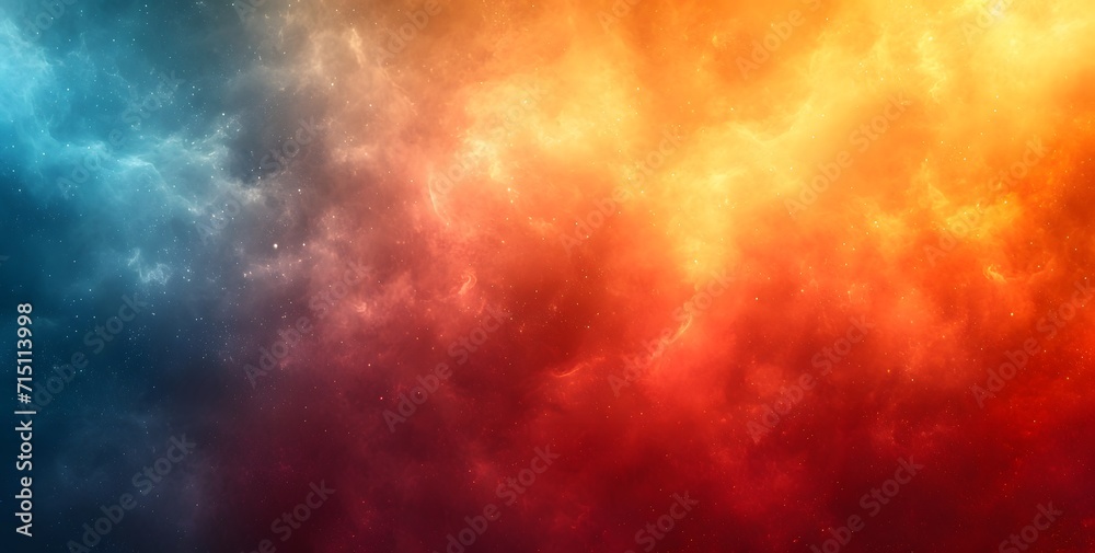 abstract rounded wave surface texture. abstract background with glowing lines wallpaper. abstract background abstract rounded wave surface texture. abstract background with glowing lines wallpaper. abstract background