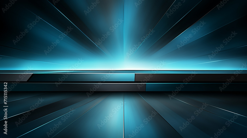 Free_photo_abstract_luxury_gradient_blue_background. Free_photo_abstract_luxury_gradient_blue_background.