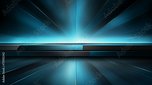 Free_photo_abstract_luxury_gradient_blue_background.